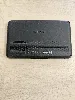 gps garmin nüvi 2460 lmt