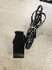 gps garmin nüvi 2460 lmt