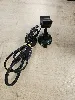 gps garmin nüvi 2460 lmt