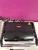 grill panini tristar contact grill gr2650