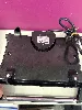 grill panini tristar contact grill gr2650