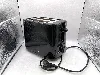 grille pain philips  - hd2595/00 - daily collection - noir