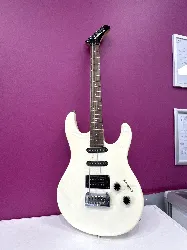 guitare electrique washburn g-5v