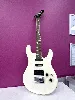 guitare electrique washburn g-5v