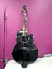 guitare ovation celebrity cc28
