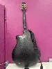 guitare ovation celebrity cc28