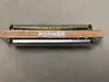 harmonica hohner marine band 1896 c/do - 10 trous