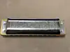 harmonica hohner marine band 1896 c/do - 10 trous