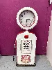 horloge fuel vintage