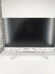 hp all-in-one desktop 27-cb0
