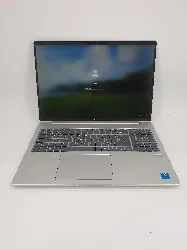 hp probook 4 g1ir notebook