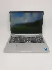 hp probook 4 g1ir notebook