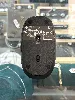 hp souris bluetooth argent vif 240