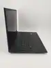 hp victus by hp laptop 16-e0xxx