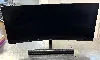 huawei mateview gt - écran lcd - incurvé - 34" - 3440 x 1440 uwqhd @ 165 hz - va - 350 cd/m² - 4 ms - 2xhdmi, displayport, usb - c