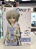 idolmaster cinderella girls sq figure anastasia love laika 18 cm banpresto
