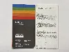 imprimante photo de poche polaroid hi-print 2×3 blanc