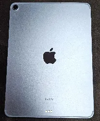 ipad air bleu 64 go cellular