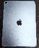 ipad air bleu 64 go cellular
