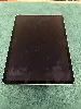 ipad pro 2020 a2228 512 go 2020 argent