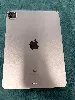 ipad pro 2020 a2228 512 go 2020 argent