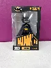 iron studios - batman 89 - batman minico figure, collectible