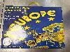 j'europe jeu 2001
