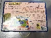 j'europe jeu 2001