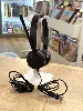 jabra evolve 30 ii uc stereo - micro - casque - sur - oreille - filaire - jack 3,5mm