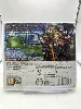 jeu 3ds etrian odyssey nexus nintendo 3ds