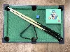 jeu de billard pool game hema