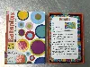 jeu de cartes bata plus djeco