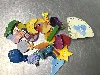 jeu de société vilac touche et trouve
