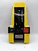 jeu electronique lansay invader 1000