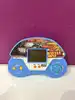 jeu electronique playtech battlezone