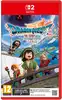 jeu nintendo switch 2 dragon quest vii reimagined