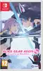 jeu nintendo switch alice gear aegis cs concerto of simulatrix