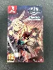 jeu nintendo switch azur lane crosswave commander's calendar edition switch