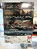 jeu nintendo switch brigandine : the legend of runersia - edition collector switch