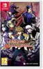 jeu nintendo switch castle of shikigami 2