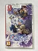 jeu nintendo switch celestia : chain of fate switch