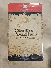 jeu nintendo switch cruel king and the great hero : storybook edition switch
