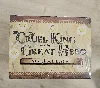 jeu nintendo switch cruel king and the great hero : storybook edition switch