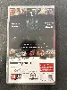 jeu nintendo switch emio - l'homme au sourire : famicom detective club switch