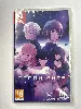 jeu nintendo switch eternights switch