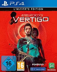 jeu nintendo switch f.i.s.t forged in shadow torch edition limitée