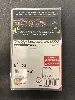 jeu nintendo switch grimgrimoire oncemore deluxe edition switch