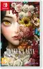 jeu nintendo switch iwakura aria