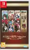 jeu nintendo switch kemco rpg selection vol. 1