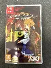 jeu nintendo switch labyrinth of galleria : the moon society nintendo switch